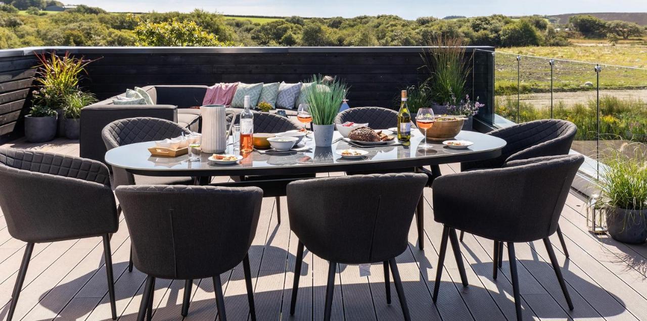 Resort Retallack & 5*